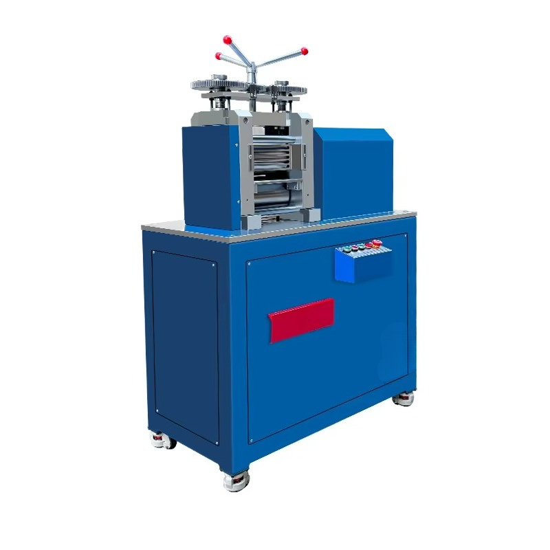 Direktvertrieb Walzwerke Metal – Jewelry Making Machines Bewertung und Preis