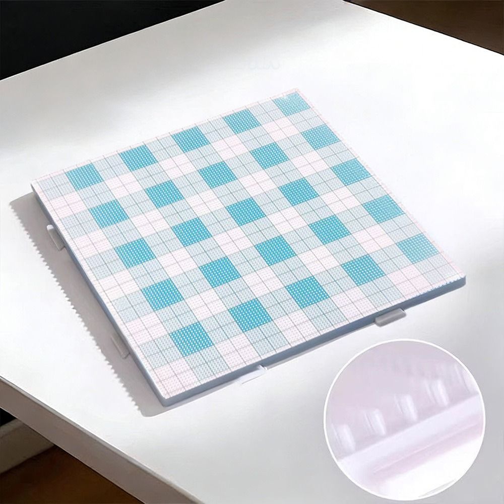 Hochwertige 2,6mm Bean Board H – Jewelry Making Board Bewertung und Preis