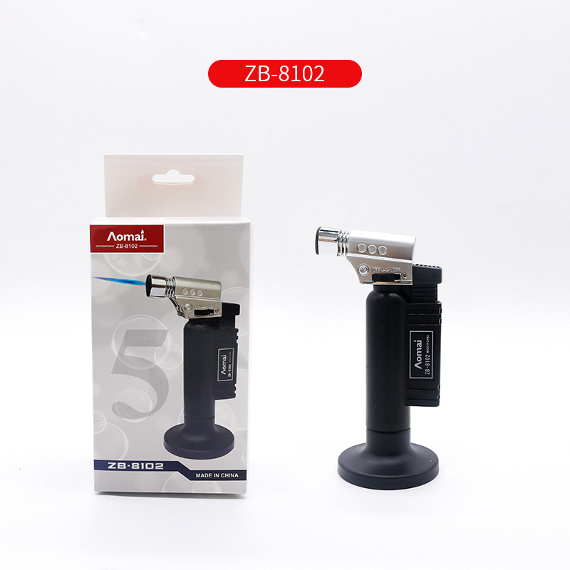 Zahnärztlicher Hochtemperatur- – Jewelry Making Torch Bewertung und Preis