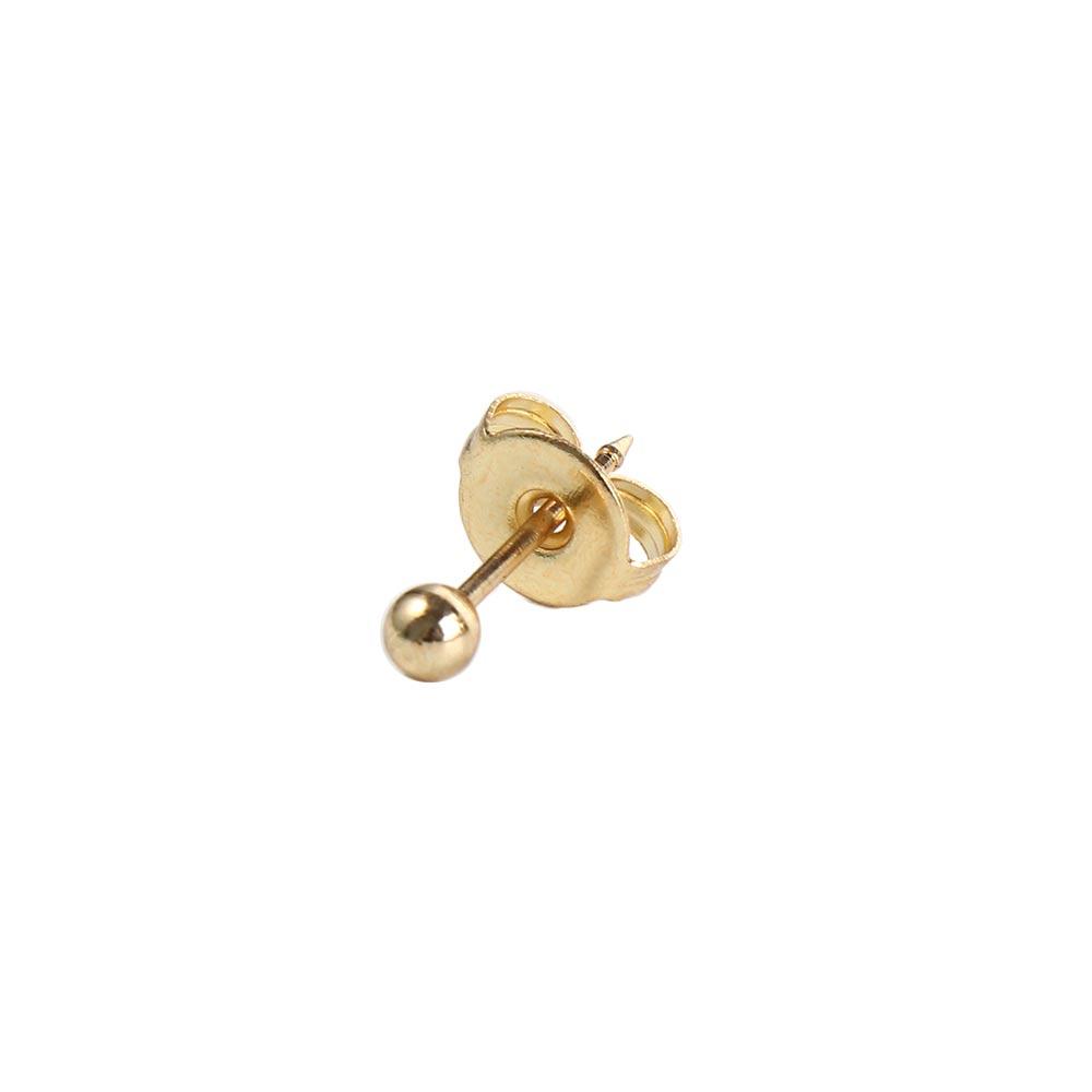 Mit Ohrstecker Sterile Tragus  – Jewelry Making Machines Bewertung und Preis