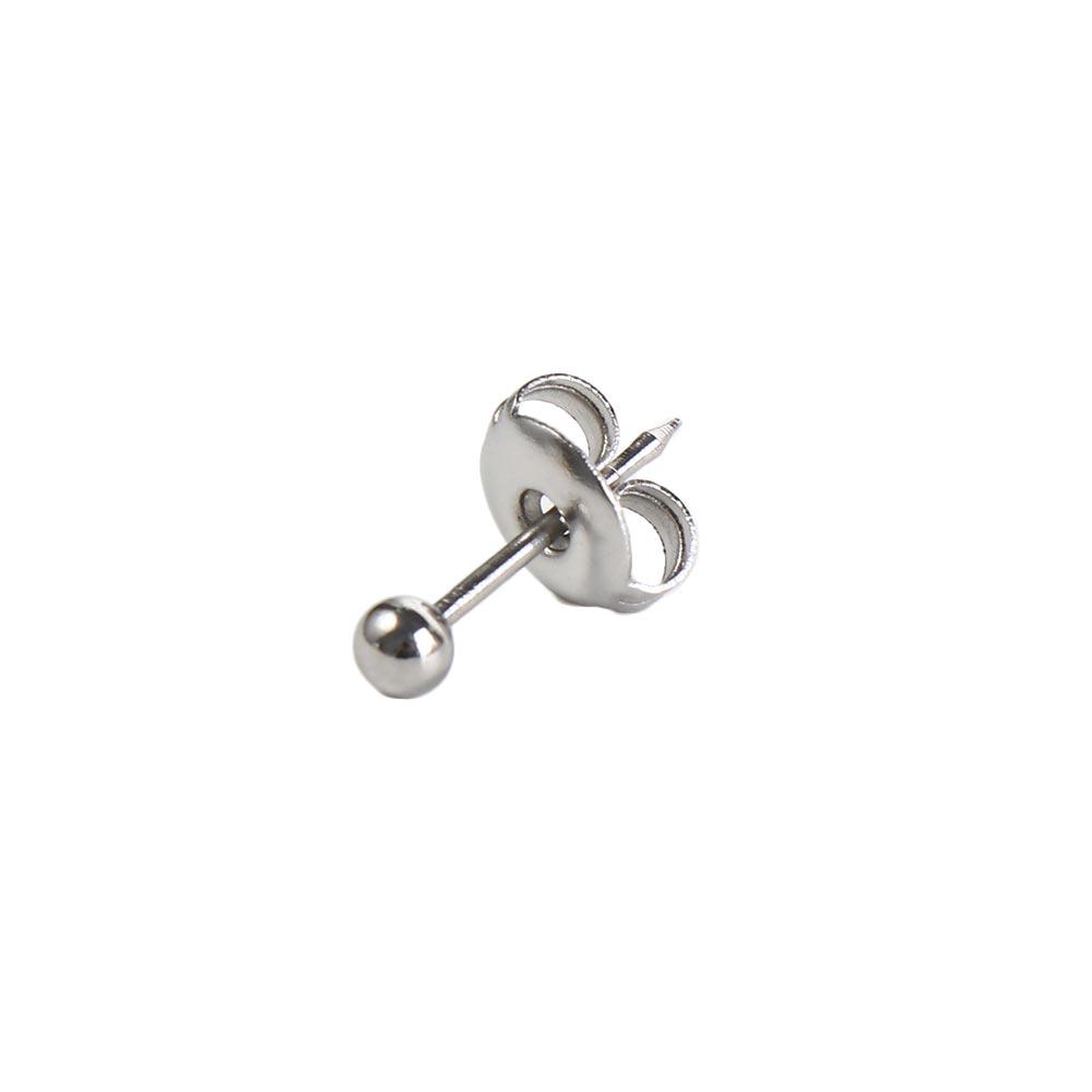 Mit Ohrstecker Sterile Tragus  – Jewelry Making Machines Bewertung und Preis
